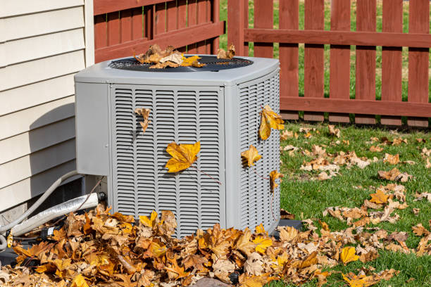  Garden City, KS HVAC Pros