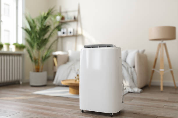 Best Air Quality Test  in Garden City, KS