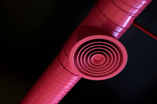 Best Heating Repair Services  in Garden City, KS